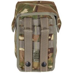 Θήκες -Παρελκόμενα φορέα OSPREY MTP-thumb-2