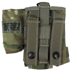 Θήκες -Παρελκόμενα φορέα OSPREY MTP-thumb-12