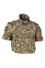 Φορέας πάνελ-πλακών OSPREY ®, ΜΤΡ πλήρης με θήκες-thumb-4