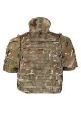 Φορέας πάνελ-πλακών OSPREY ®, ΜΤΡ πλήρης με θήκες-thumb-3