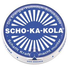 Scho - Ka - Kola-thumb-1