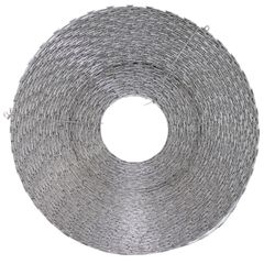 BARB wire ή "κονσερτίνα"-thumb-1