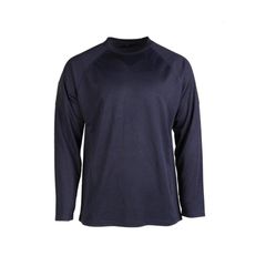 Μπλούζα QuickDry MilTec μακρυμάνικη-thumb-3