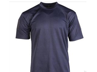 T-shirt QuickDry MilTec®-thumb-1