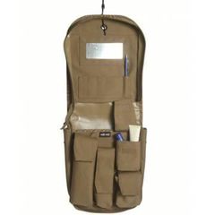Necessaire εκστρατείας MilTec®-thumb-1