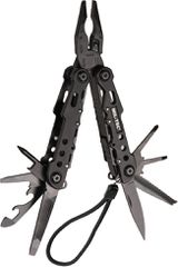 Πολυεργαλείο BLACK COBRA MilTec®-thumb-1