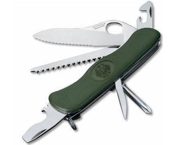 Πολυεργαλείο BW VICTORINOX®