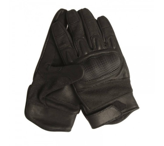 ΓΑΝΤΙΑ NOMEX ACTION MilTec®