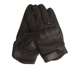 ΓΑΝΤΙΑ NOMEX ACTION MilTec®