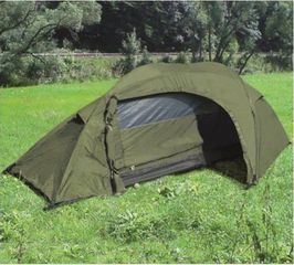 Σκηνή 1-MAN TENT ′RECOM′
