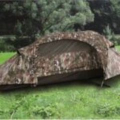 Σκηνή 1-MAN TENT ′RECOM′-thumb-5