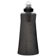 KATADYN® BEFREE FILTER 1L TACTICAL-thumb-1