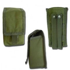 ΓΕΜΙΣΤΗΡΟΘΗΚΗ G36 (κατάλληλη και για G3, AK κλπ.)
