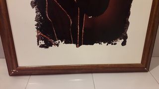Πίνακας ζωγραφικής-thumb-2