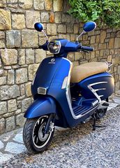 Roller / Scooter 2024 DILETA AVALANCHE ΕΠΙΔΟΤΗΣ 1431 89-thumb-3