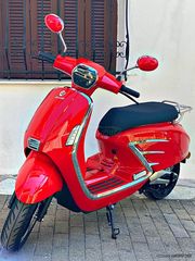 Roller / Scooter 2024 DILETA AVALANCHE ΕΠΙΔΟΤΗΣ 1431 89-thumb-4