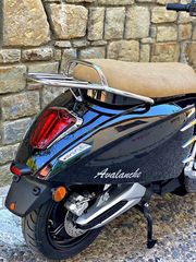 Roller / Scooter 2024 DILETA AVALANCHE ΕΠΙΔΟΤΗΣ 1431 89-thumb-5