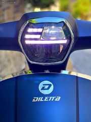 Roller / Scooter 2024 DILETA AVALANCHE ΕΠΙΔΟΤΗΣ 1431 89-thumb-10