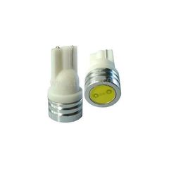 Bizzar T10 1SMD 1Watt-thumb-1