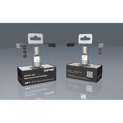 Bizzar LED Bulb HS1 Moto-thumb-4