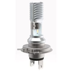 Bizzar LED Bulb HS1 Moto-thumb-2