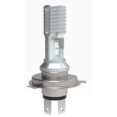 Bizzar LED Bulb HS1 Moto-thumb-1