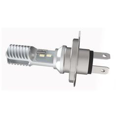 Bizzar LED Bulb HS1 Moto-thumb-3