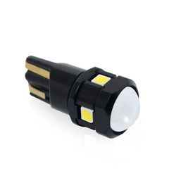 Bizzar T10 Led 6smd Canbus-thumb-2