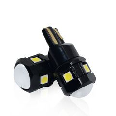 Bizzar T10 Led 6smd Canbus-thumb-1