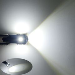 Bizzar T10 Led 6smd Canbus-thumb-5