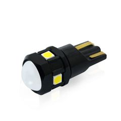 Bizzar T10 Led 6smd Canbus-thumb-3