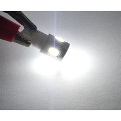 Bizzar T10 Led 6smd 24V-thumb-5