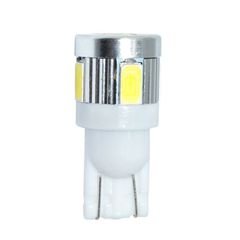 Bizzar T10 Led 6smd 24V-thumb-2