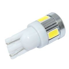 Bizzar T10 Led 6smd 24V-thumb-1