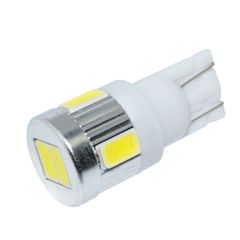Bizzar T10 Led 6smd 24V-thumb-3