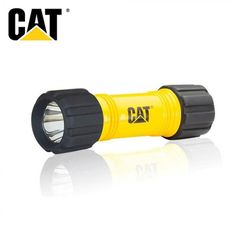 ΦΑΚΟΣ ΧΕΙΡΟΣ ΑBS 115 LUMENS CTRACK| CATERPILLAR