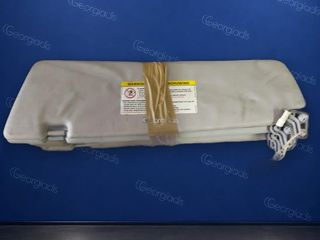 MERCEDES ΣΚΙΑΔΙΟ ΔΕΞΙ (SUN VISOR) VITO (W639)