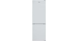 Ψυγειοκαταψύκτης NoFrost Finlux FXCA 3730