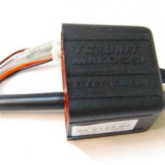 MAL-558133 ΗΛΕΚΤΡΟΝΙΚΗ MALOSSI TC UNIT MINARELLI MOTER 50