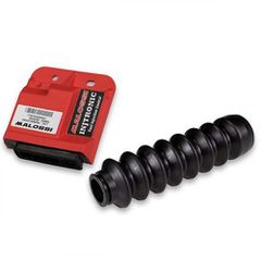 MAL-5518205 ΕΓKΕΦΑΛΟΣ MALOSSI PIAGGIO 3V IGET50 4T(OEM ΚΥΛ.)