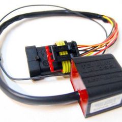 MAL-5514749 TC UNIT 02 MALOSSI PIAGGIO, APRILIA 125-250