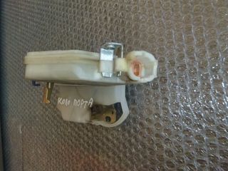 SUZUKI GRAND VITARA 8055265J00 0892074-A  2006-2014 ΠΙΣΩ ΗΛΕΚΤΡΟΜΑΓΝΗΤΙΚΗ ΚΛΕΙΔΑΡΙΑ ΤΖΑΜΟΠΟΡΤΑΣ-thumb-1