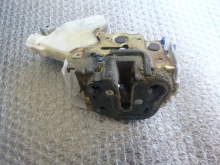 SUZUKI GRAND VITARA 8055265J00 0892074-A  2006-2014 ΠΙΣΩ ΗΛΕΚΤΡΟΜΑΓΝΗΤΙΚΗ ΚΛΕΙΔΑΡΙΑ ΤΖΑΜΟΠΟΡΤΑΣ-thumb-3