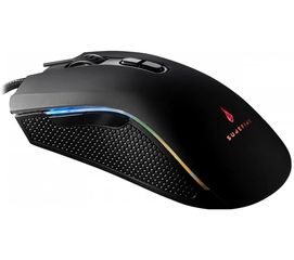 SureFire Hawk Claw 7-Button RGB Gaming Mouse