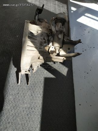 ΑΛΛΑΓΗ ΔΙΣΚΟ ΠΛΑΤΟ ΡΟΥΛΕΜΑΝ ΣΕ TOYOTA COROLLA-thumb-5