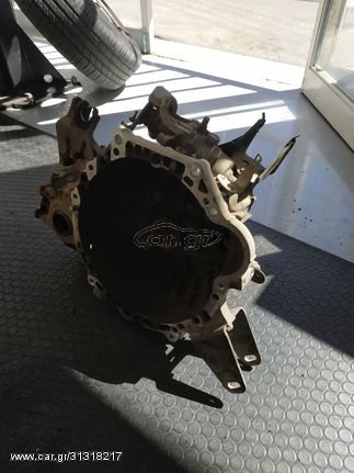 ΑΛΛΑΓΗ ΔΙΣΚΟ ΠΛΑΤΟ ΡΟΥΛΕΜΑΝ ΣΕ TOYOTA COROLLA-thumb-6