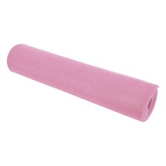 Amila Yoga Mat 860gr 0.4cm 81721 Pink