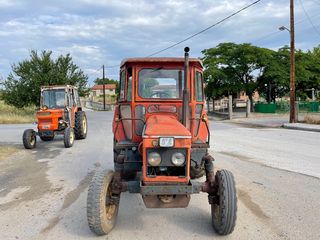 Τρακτέρ Zetor 2020 7011-thumb-2