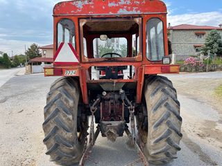 Τρακτέρ Zetor 2020 7011-thumb-3