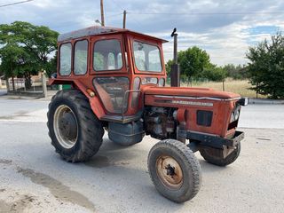 Τρακτέρ Zetor 2020 7011-thumb-4